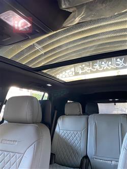 شێڤرۆلێت تاهۆ